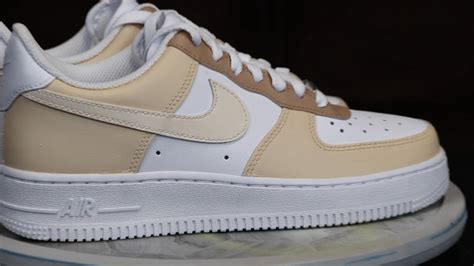 Air force Nude